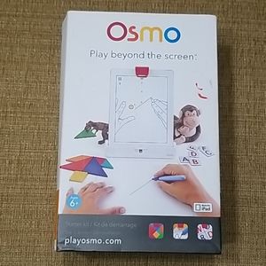 Osmo Kit